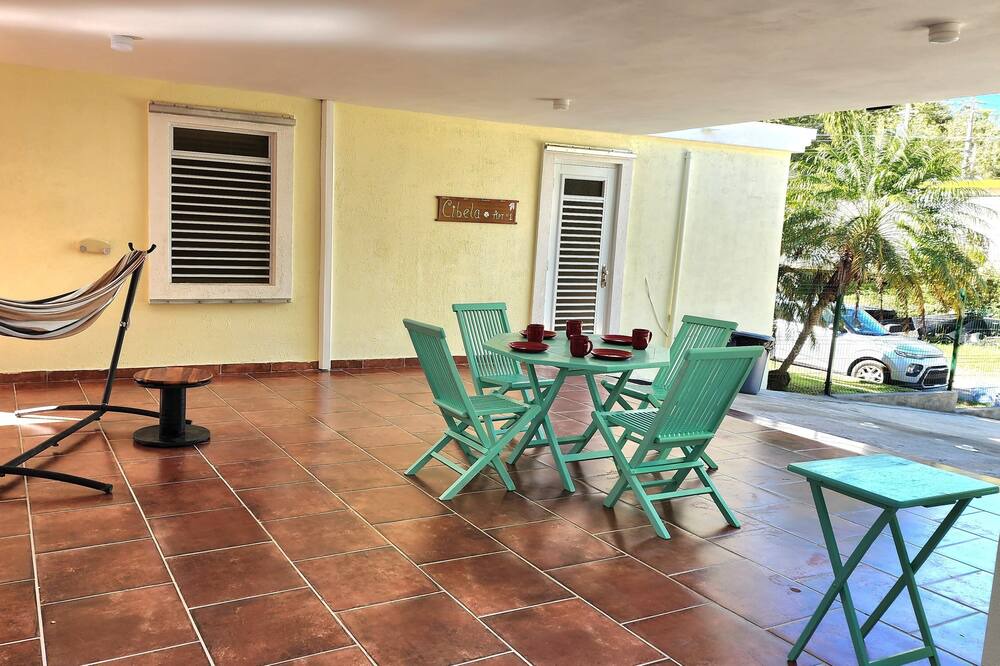 Photo of Others in Carrizal