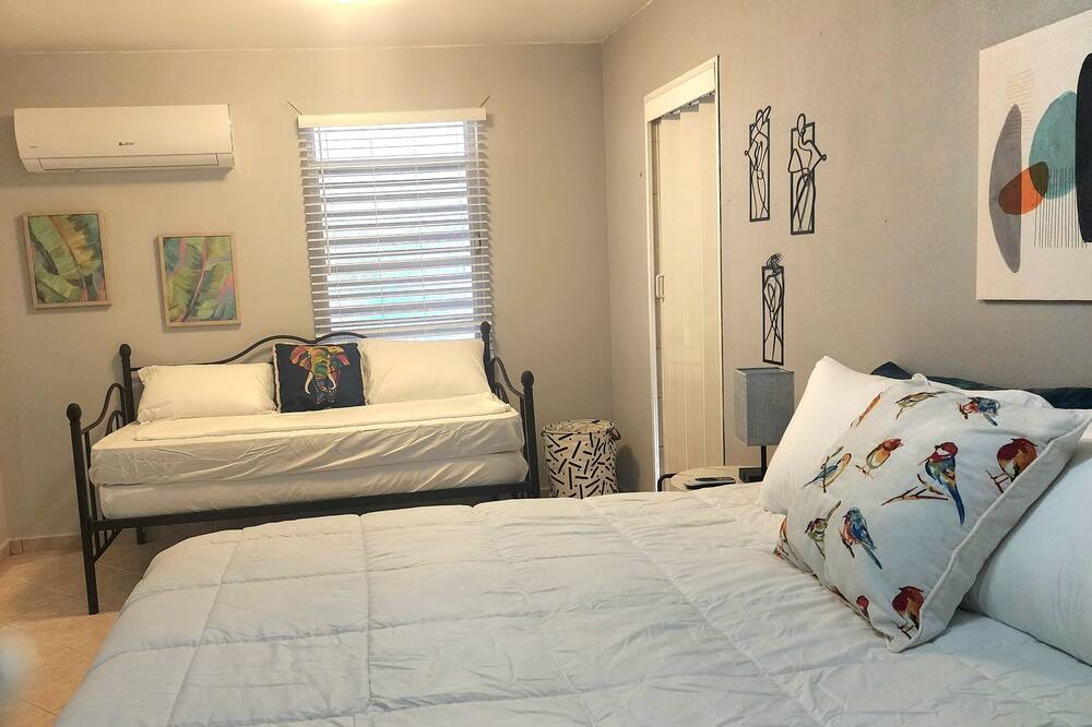 Photo of Bedroom in Carrizal