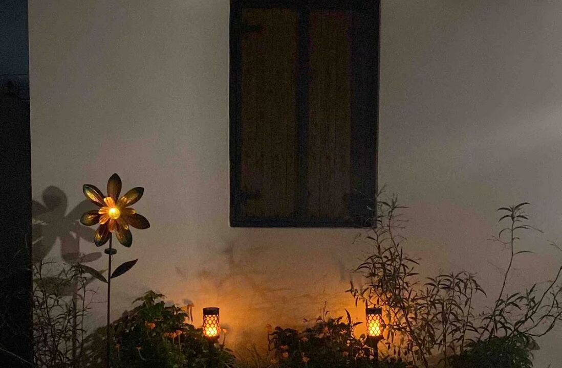 Photo of Outdoor in Catano