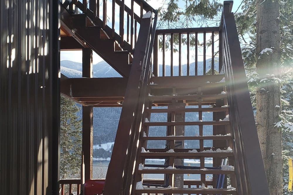Photo of Outdoor in Central Kootenay
