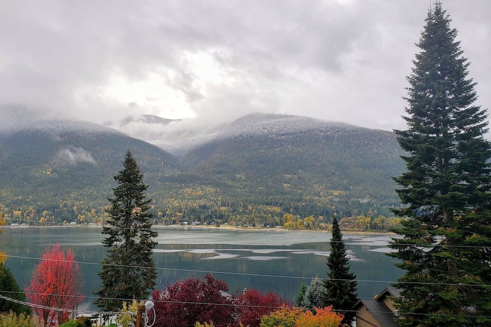 Photo of Outdoor in Central Kootenay