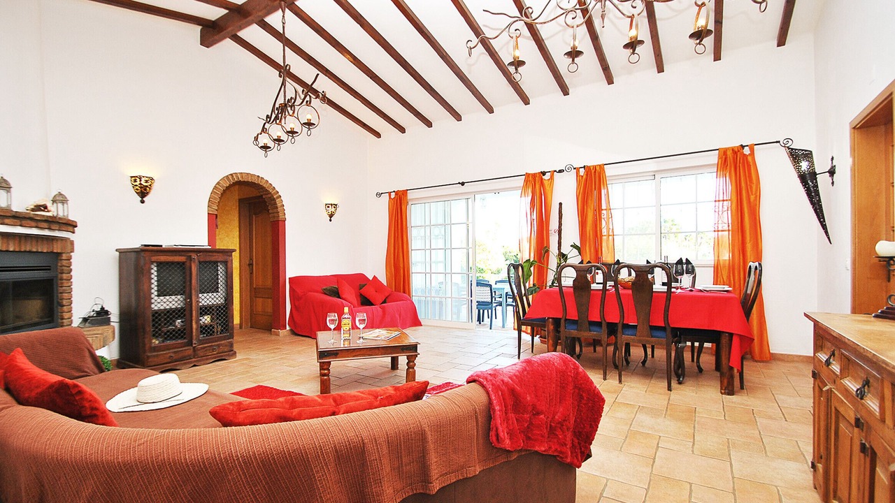 Photo of Bedroom in Guia