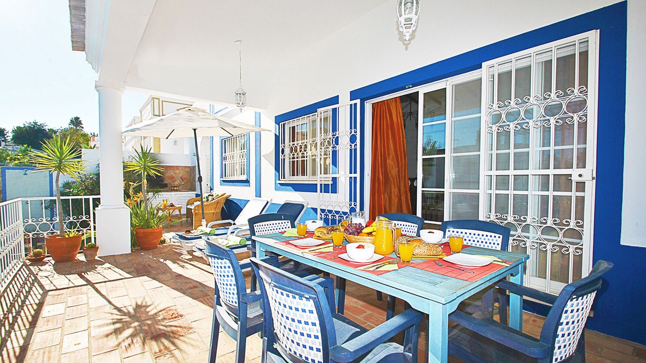 Photo of Outdoor in Guia