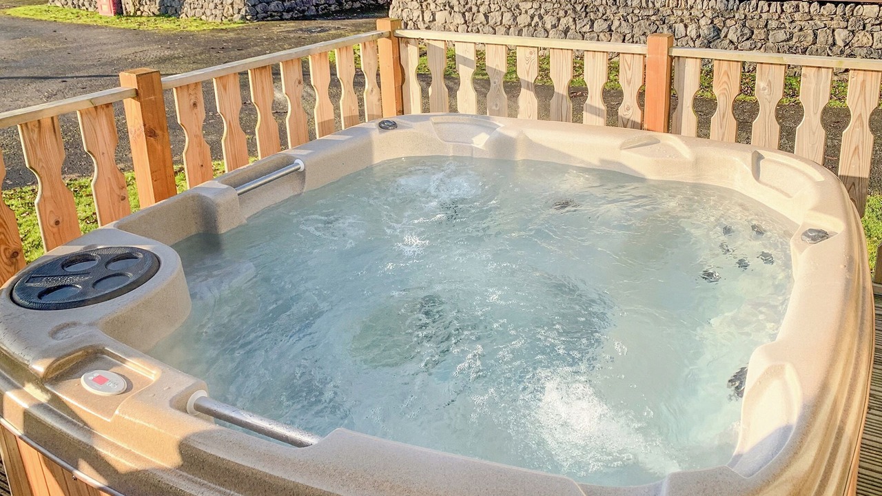Photo of Outdoor in Carnforth