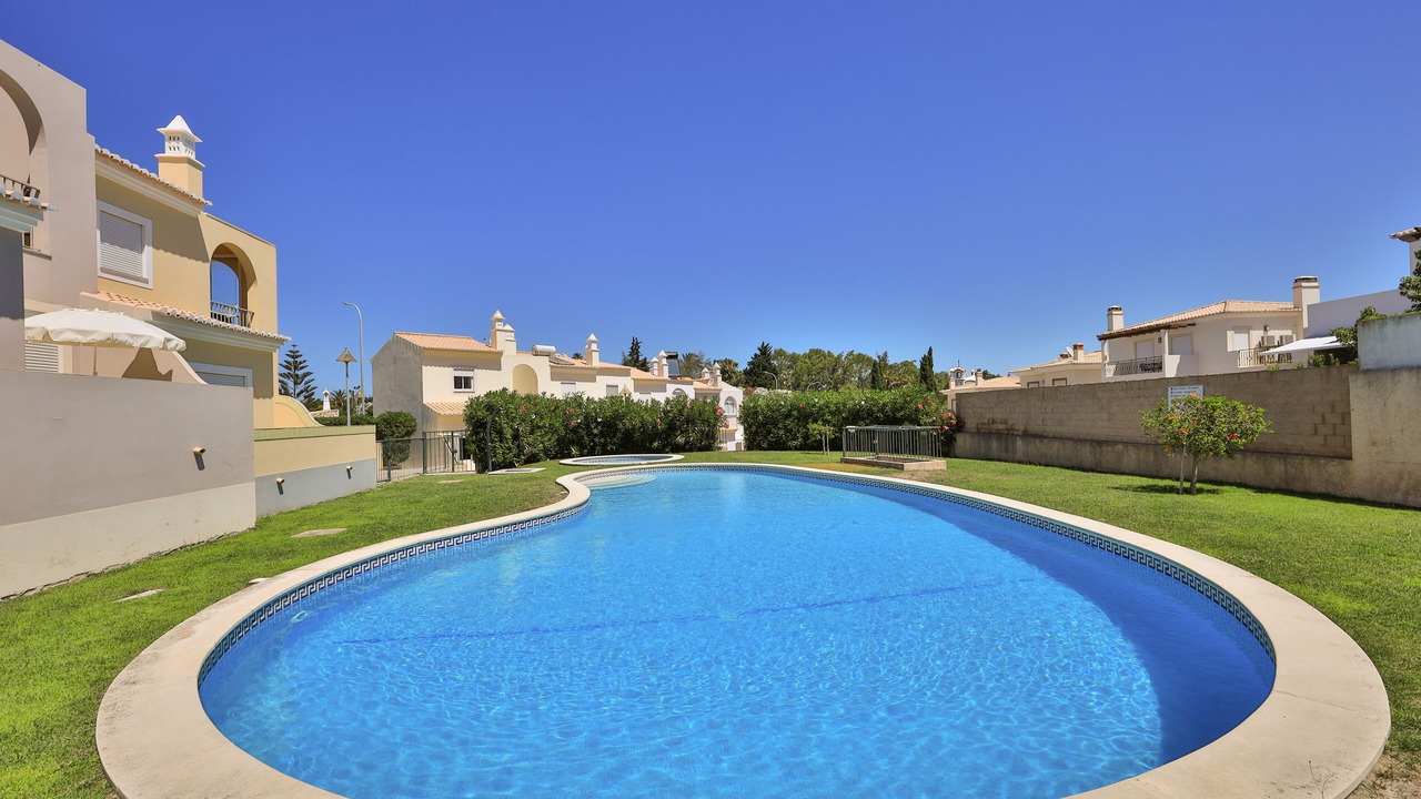 Photo of Outdoor in Atalaia