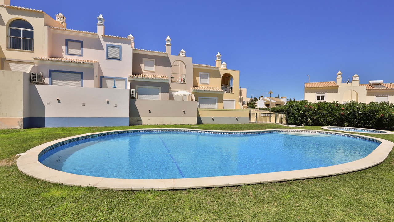 Photo of Outdoor in Atalaia