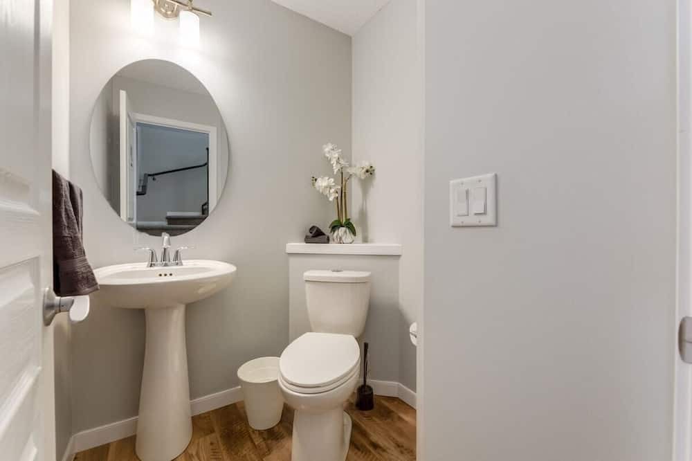 Photo of Bathroom in Cranston