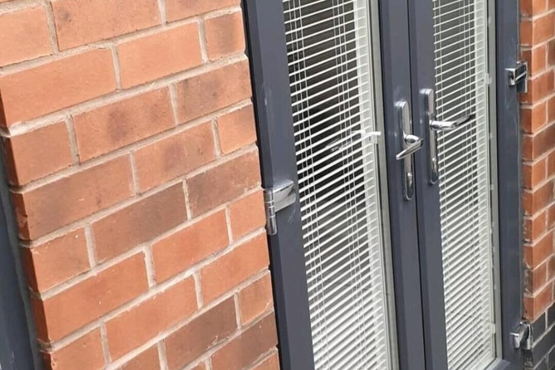 Photo of Outdoor in Radcliffe