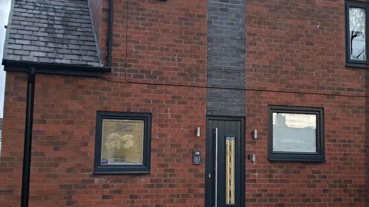 Photo of Outdoor in Radcliffe
