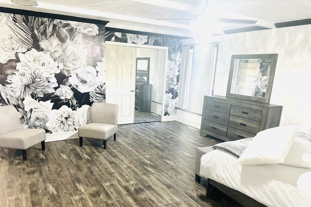 Photo of Bedroom in Highland