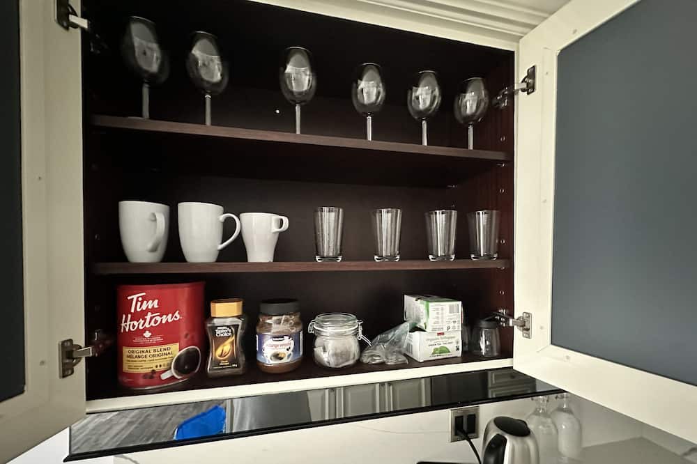 Photo of Kitchen in Highland