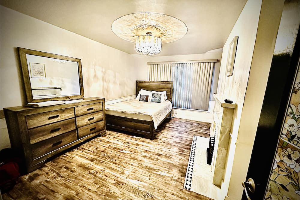 Photo of Bedroom in Highland