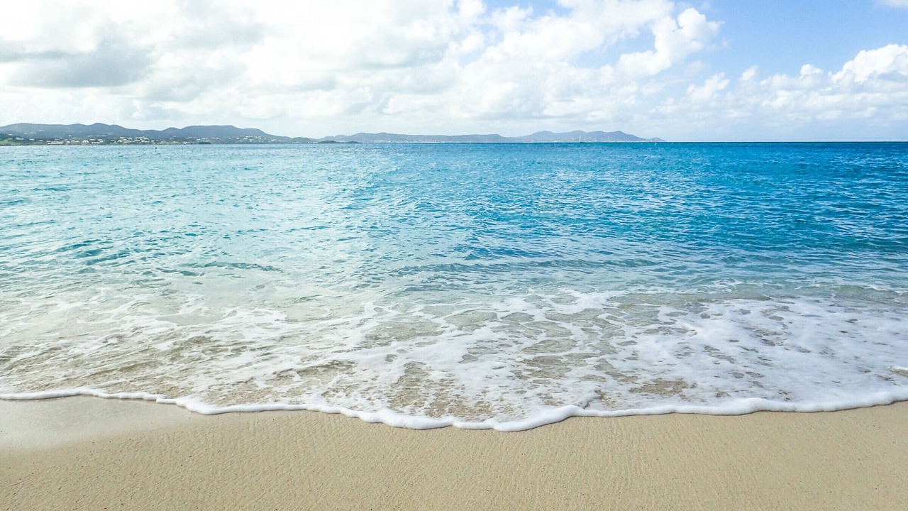 Photo of Others in Frederiksted Southeast
