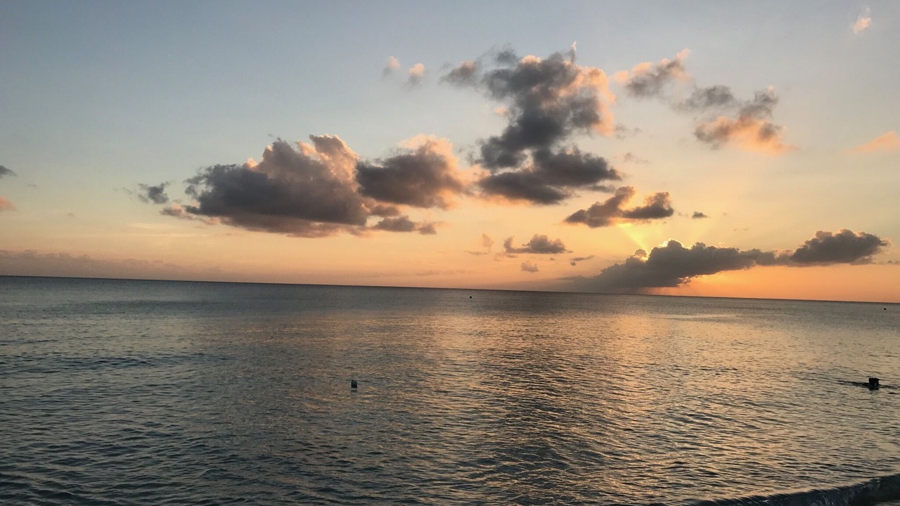 Photo of Others in Frederiksted Southeast