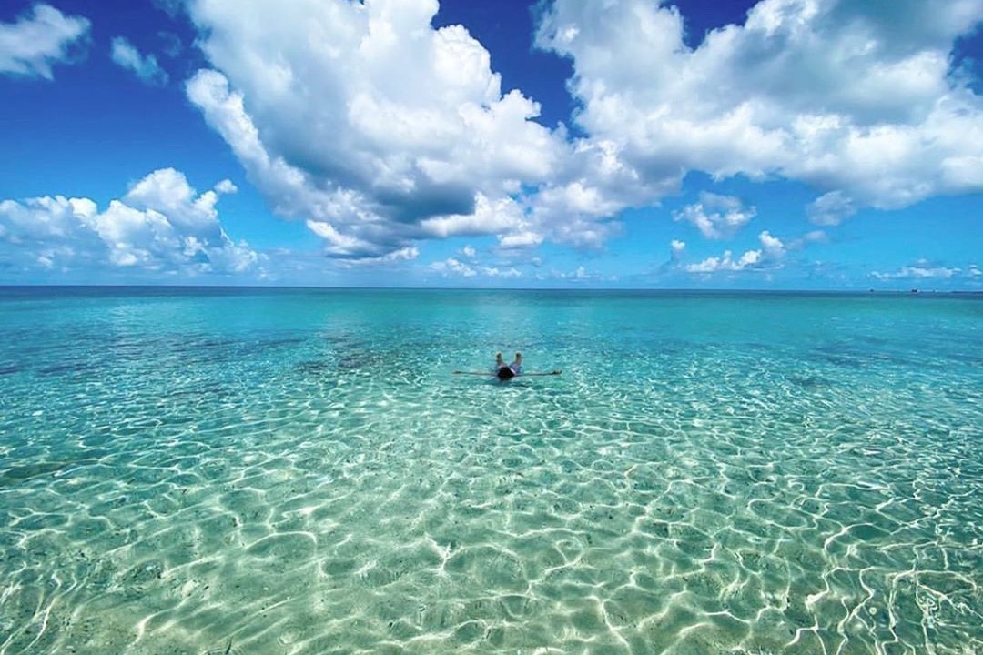 Photo of Others in Frederiksted Southeast