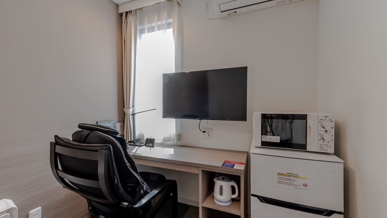 Photo of Bedroom in Sakai
