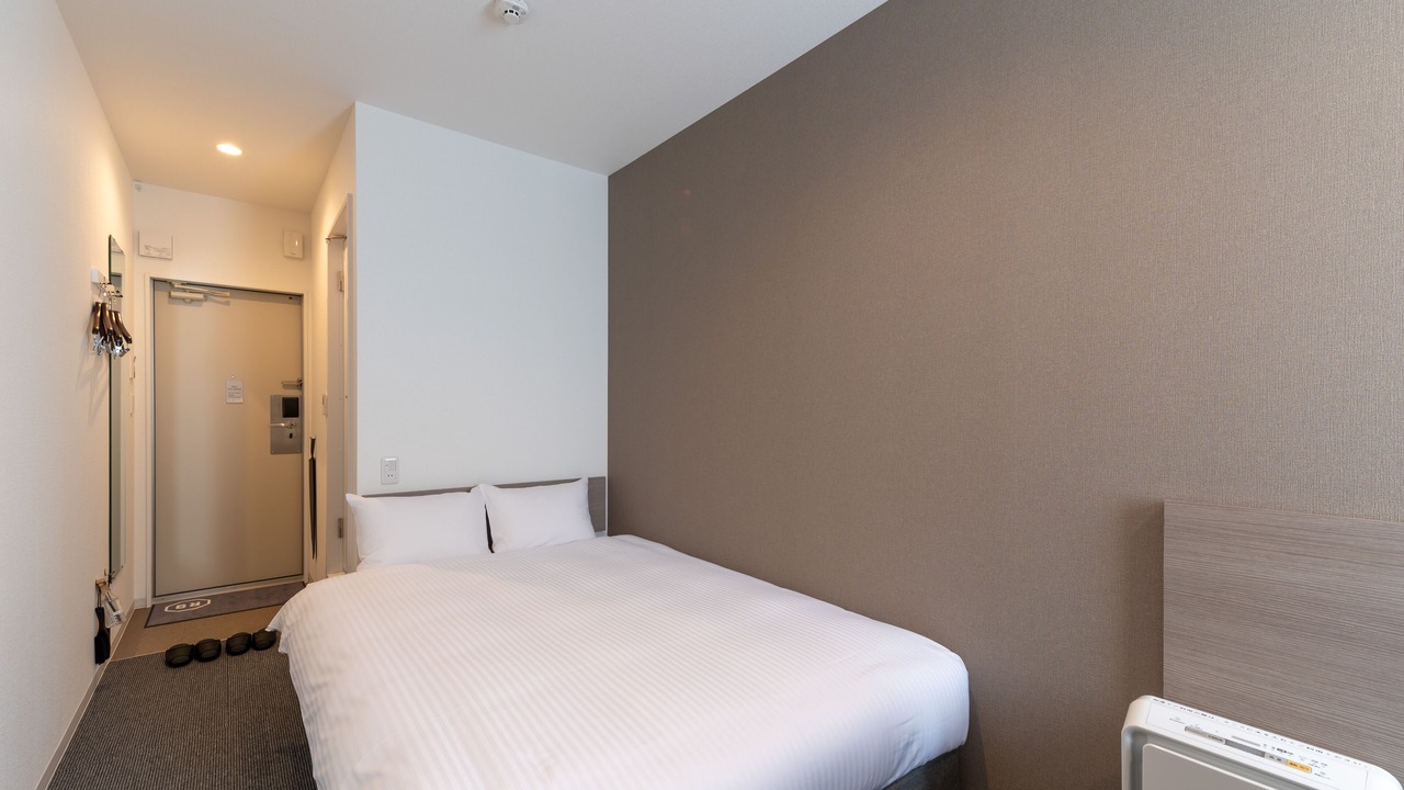Photo of Bedroom in Sakai
