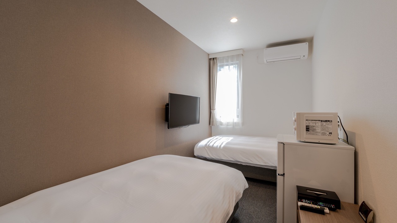 Photo of Bedroom in Sakai