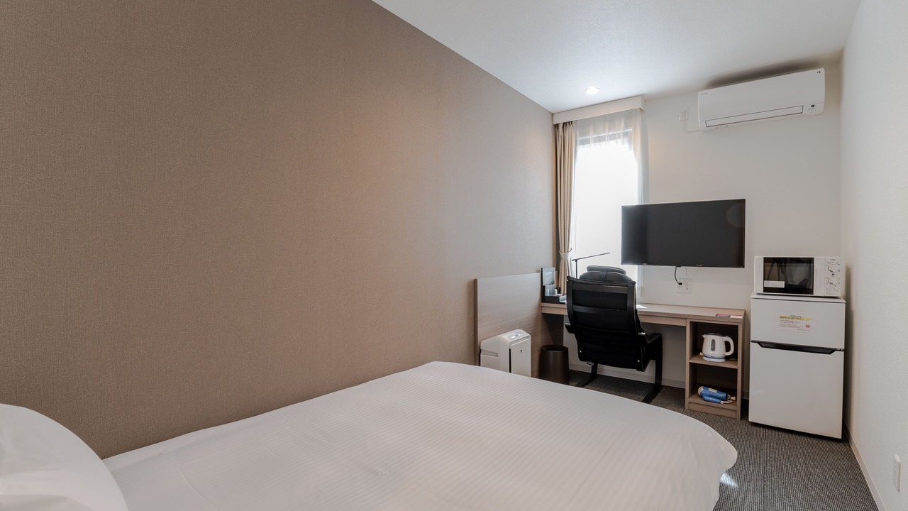 Photo of Bedroom in Sakai