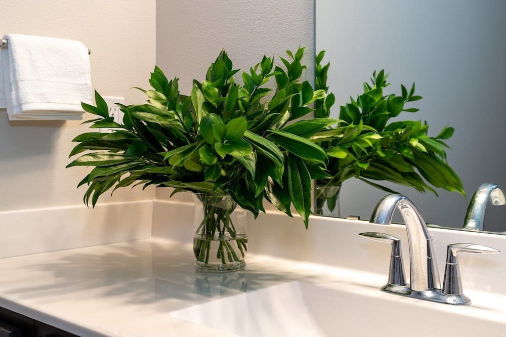 Photo of Bathroom in Middleton