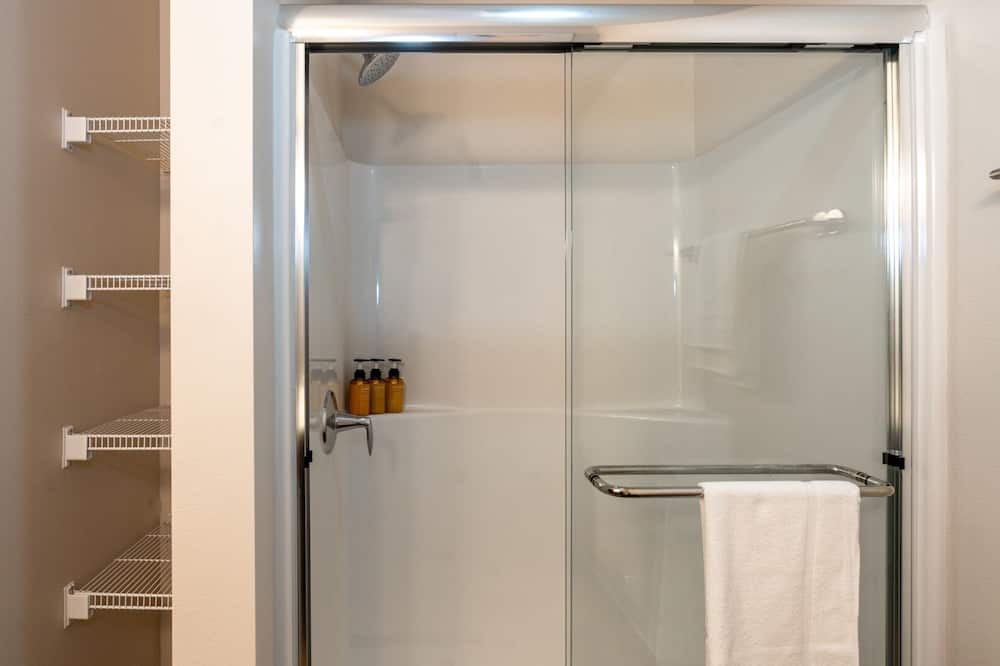 Photo of Bathroom in Middleton