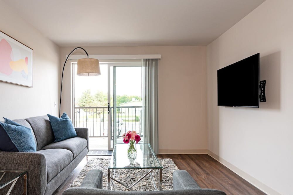 Photo of Bedroom in Middleton