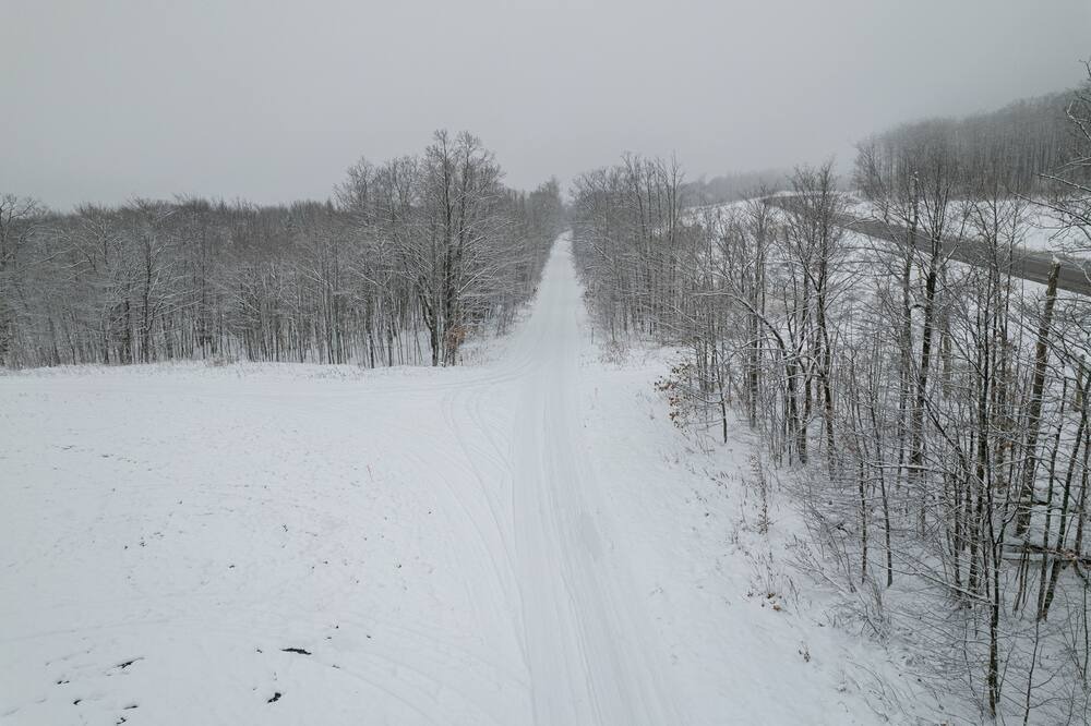 Photo of Others in South Range