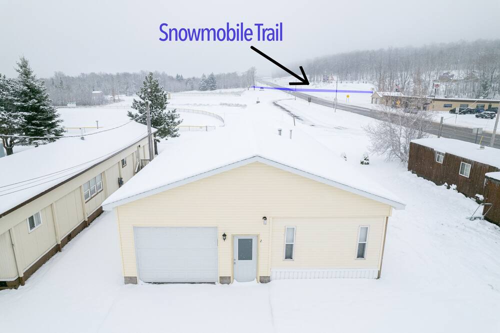 Photo of Others in South Range