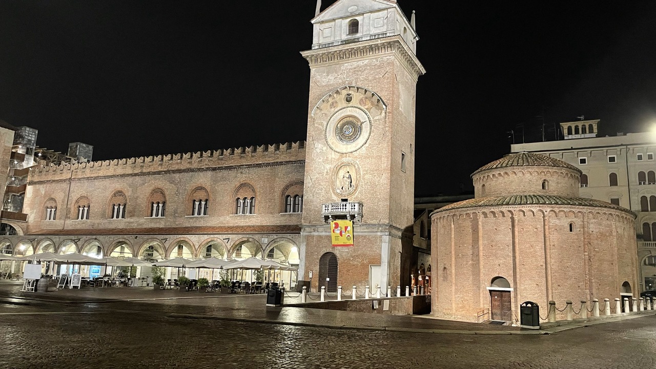 Photo of Outdoor in Old Town