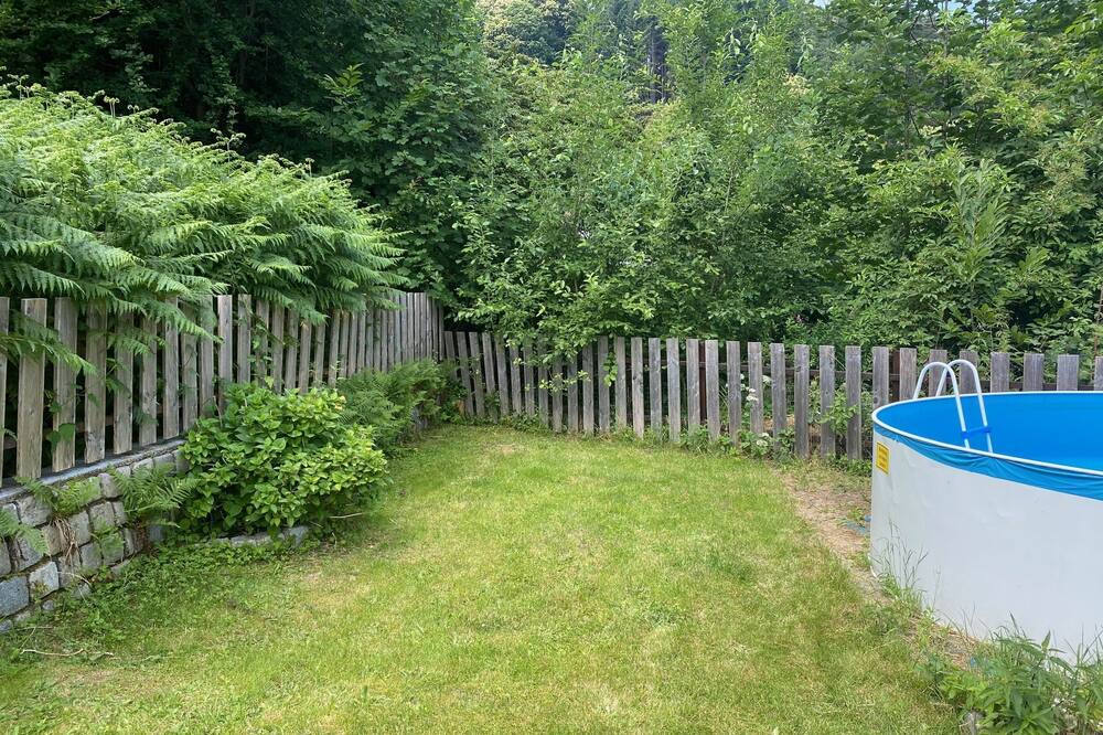 Photo of Outdoor in Neusatzeck