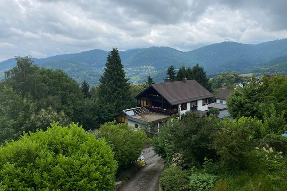 Photo of Others in Neusatzeck