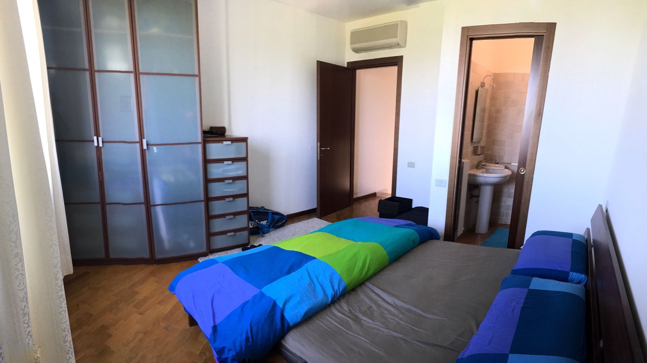 Photo of Bedroom in Pietra La Croce