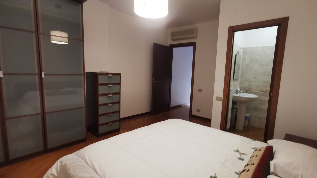 Photo of Bedroom in Pietra La Croce