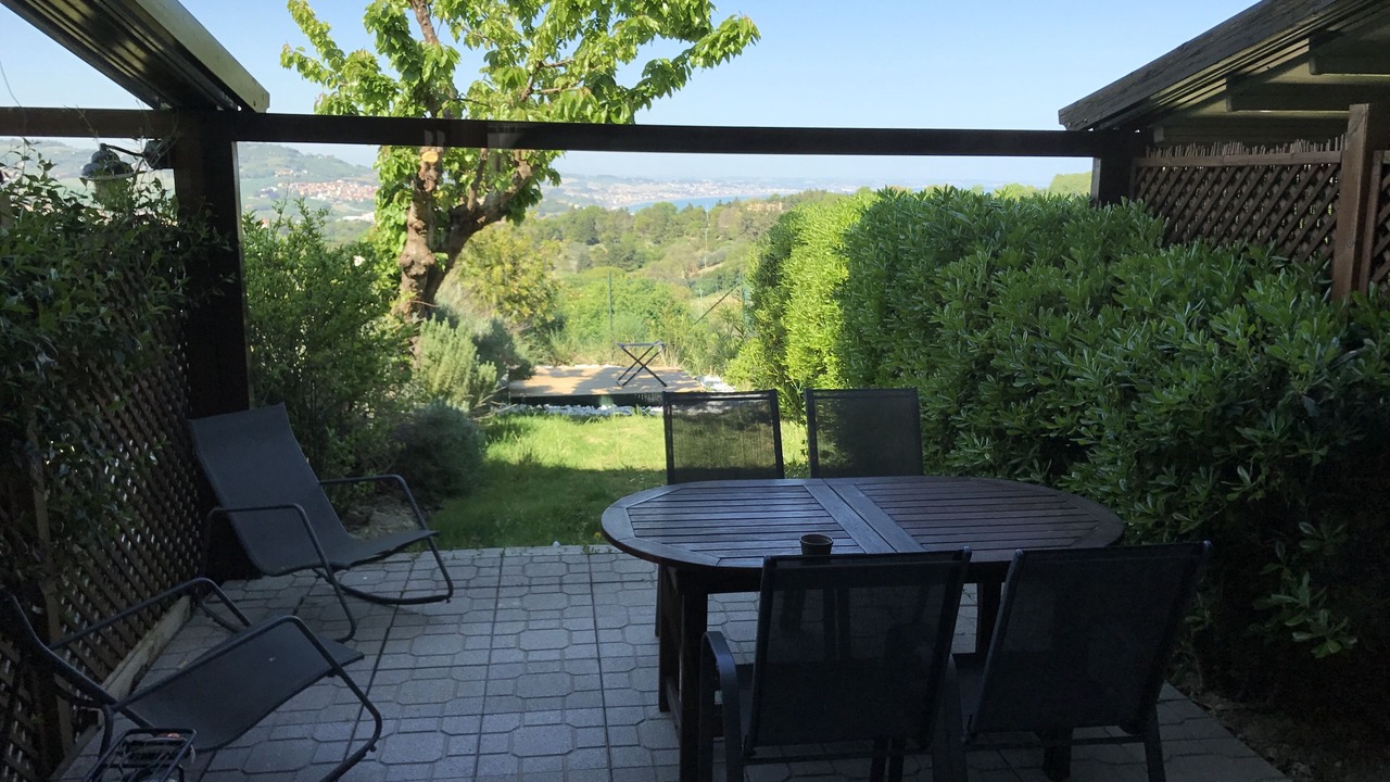 Photo of Outdoor in Pietra La Croce