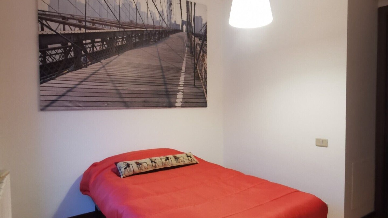 Photo of Bedroom in Pietra La Croce