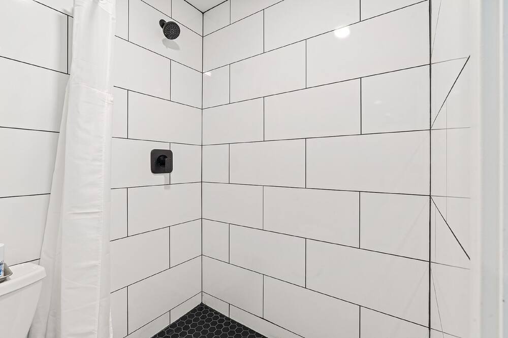 Photo of Bathroom in Moscow