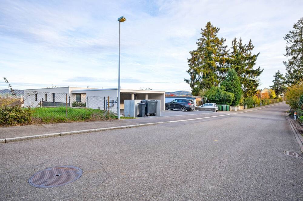 Photo of Others in Dietikon District