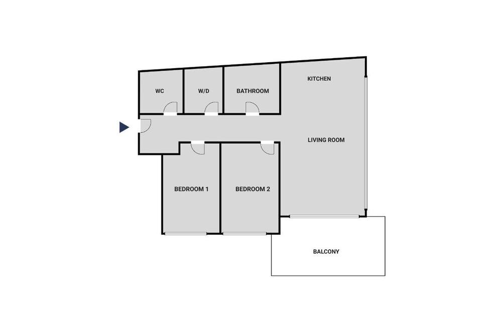 Photo of Others in Dietikon District