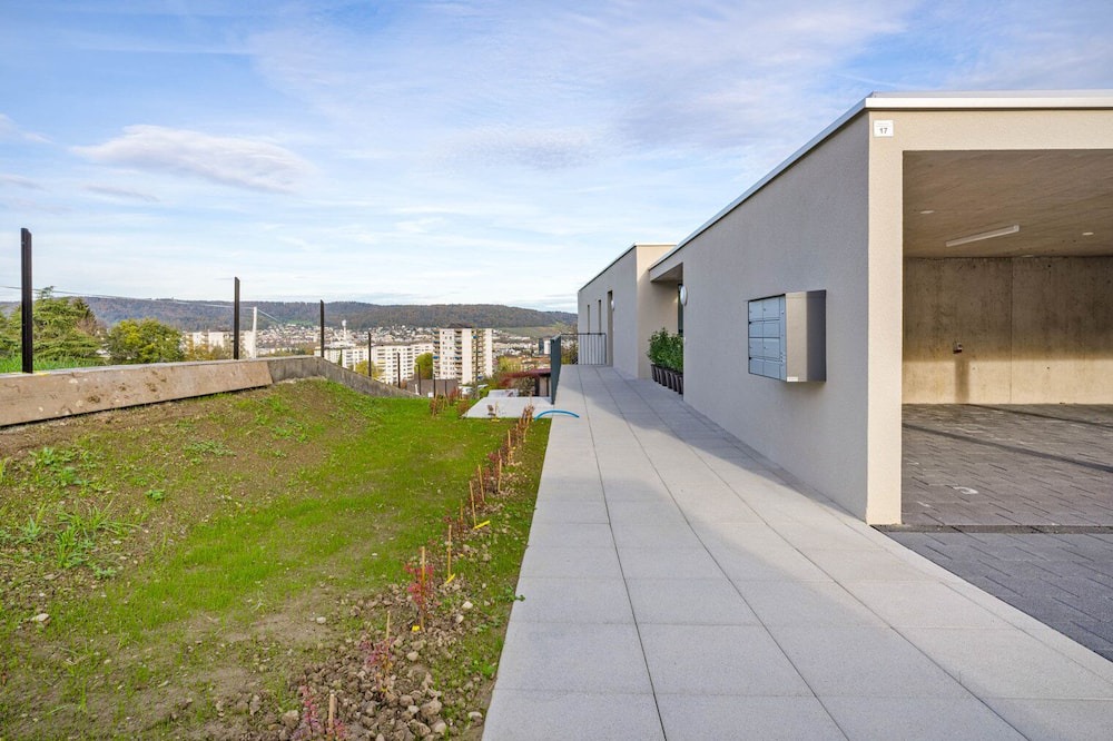 Photo of Others in Dietikon District