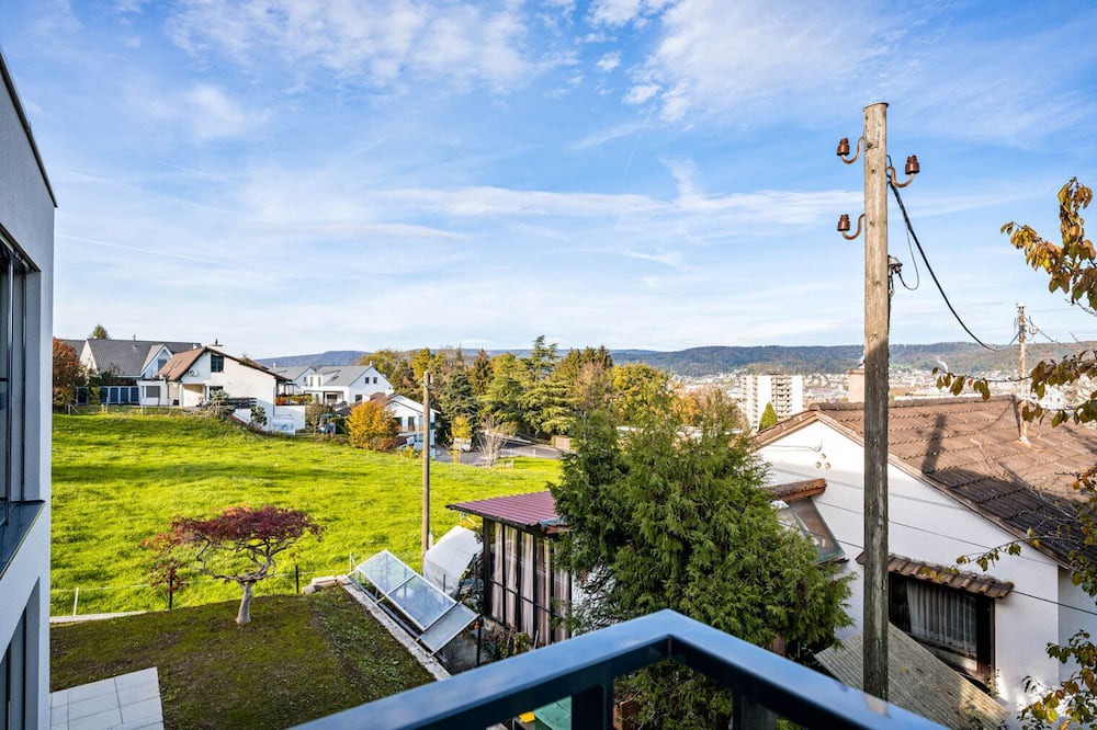 Photo of Others in Dietikon District