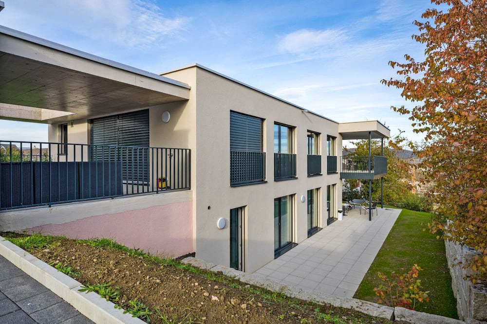 Photo of Outdoor in Dietikon District