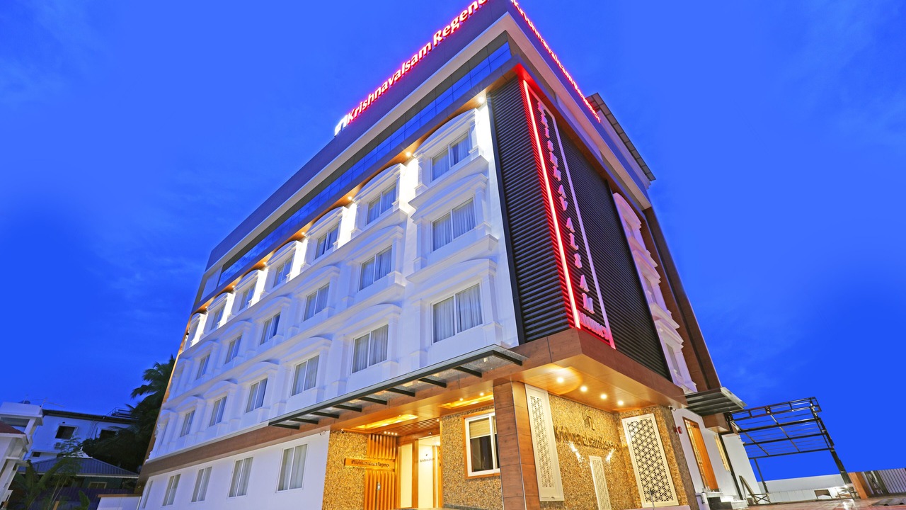 Photo of Outdoor in East Nada