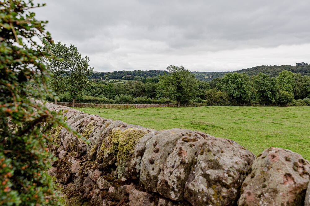 Photo of Outdoor in Froghall