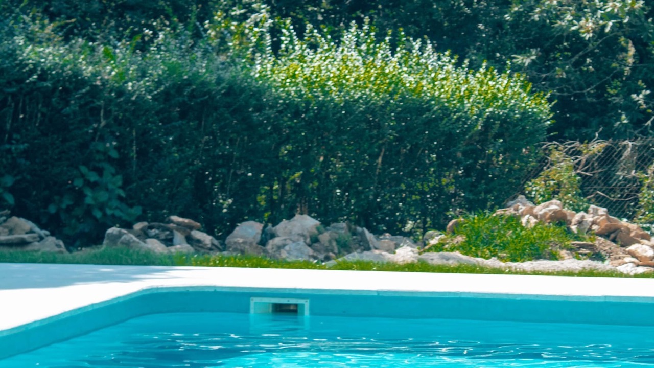 Photo of Outdoor in Lanhelas