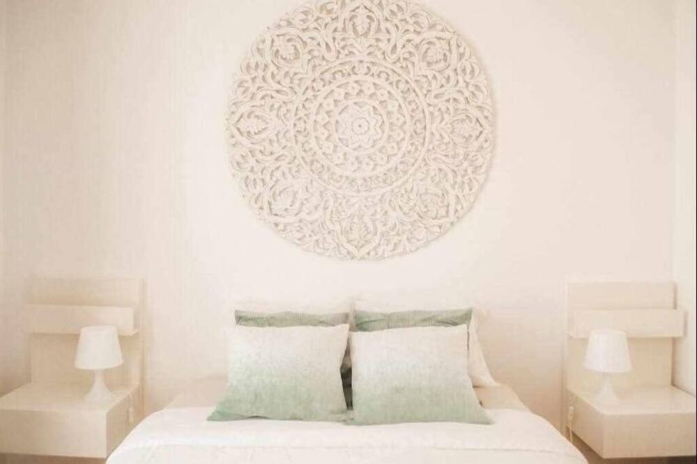 Photo of Bedroom in Vila Praia de Ancora