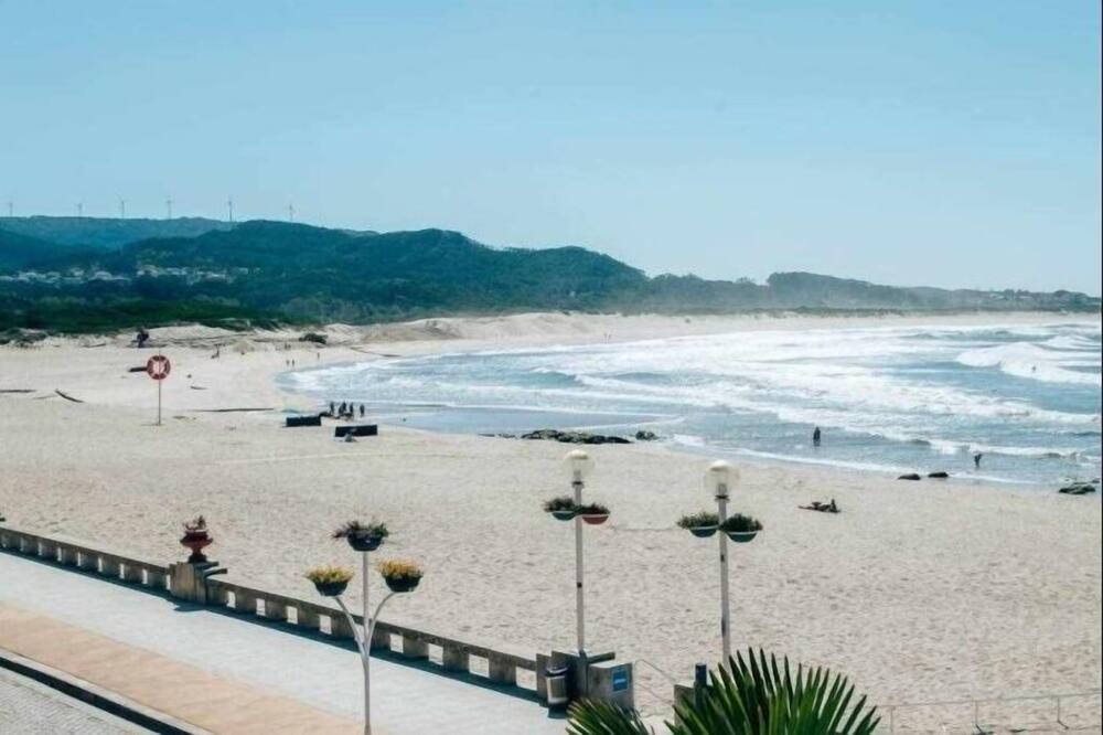 Photo of Others in Vila Praia de Ancora