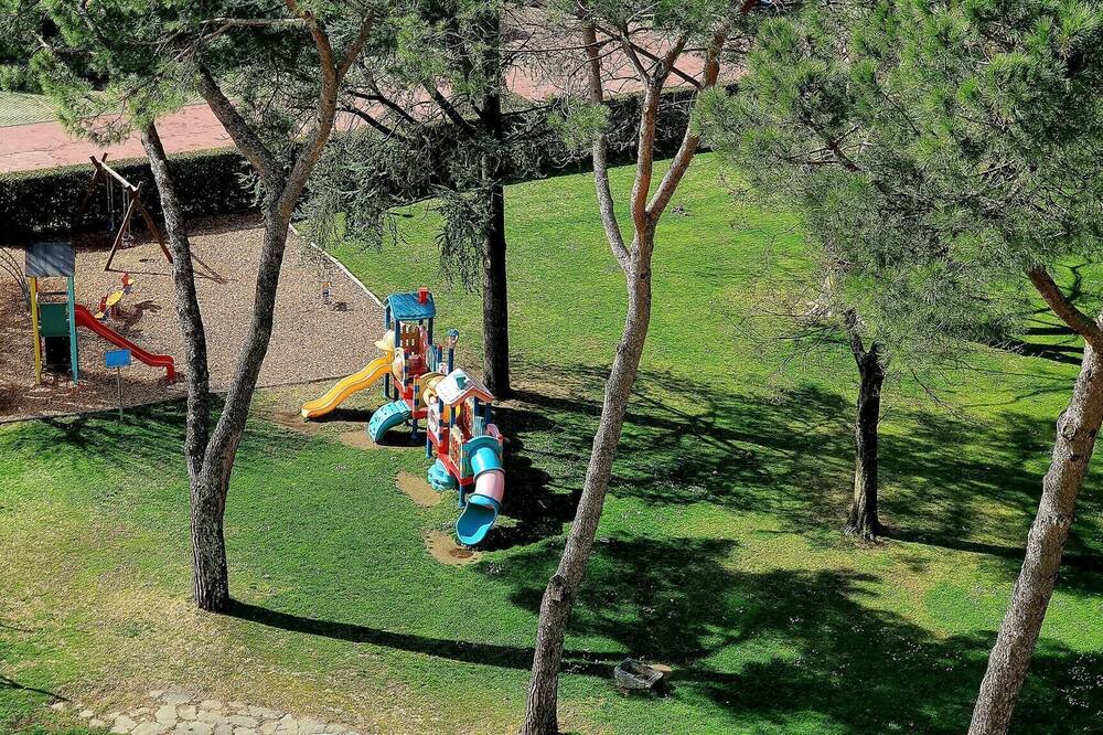 Photo of Outdoor in Tenero-Contra