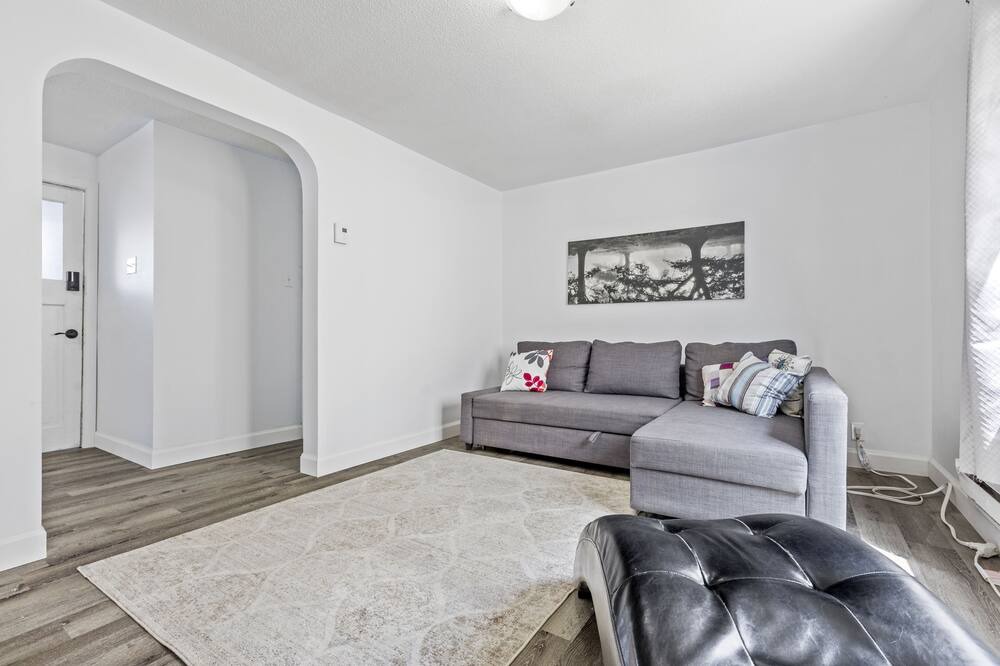 Photo of Livingroom in Hull