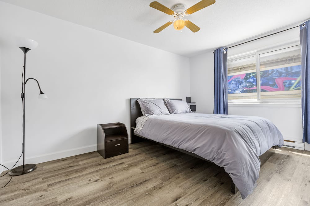 Photo of Bedroom in Hull