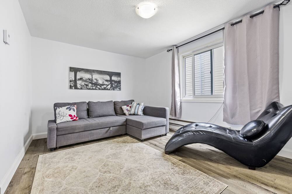 Photo of Livingroom in Hull